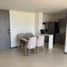 2 Bedroom Apartment for sale in Itagui, Antioquia, Itagui