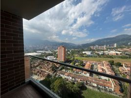 2 Bedroom Apartment for sale in Itagui, Antioquia, Itagui