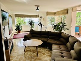 3 Bedroom Apartment for sale in Bare Foot Park (Parque de los Pies Descalzos), Medellin, Medellin