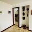 3 Bedroom Apartment for sale in Bare Foot Park (Parque de los Pies Descalzos), Medellin, Medellin