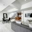 Maison 3 chambre à vendre à Bogota, Cundinamarca, Bogota