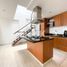 Maison 3 chambre à vendre à Bogota, Cundinamarca, Bogota
