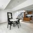 Maison 3 chambre à vendre à Bogota, Cundinamarca, Bogota