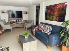 Appartement 3 chambre à vendre à Envigado, Antioquia, Envigado