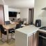 Appartement 3 chambre à vendre à Envigado, Antioquia, Envigado