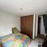 Appartement 3 chambre à vendre à Envigado, Antioquia, Envigado