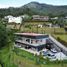 4 Bedroom House for sale in Bare Foot Park (Parque de los Pies Descalzos), Medellin, Medellin