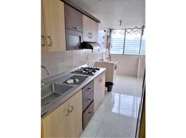 2 Habitación Departamento en venta en Manizales, Caldas, Manizales