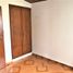 3 Habitación Departamento en venta en Manizales, Caldas, Manizales