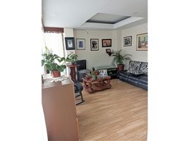 4 Habitación Casa en venta en Manizales, Caldas, Manizales