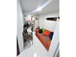 2 Habitación Departamento en venta en Caldas, Manizales, Caldas