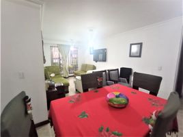 3 Bedroom House for sale in Manizales, Caldas, Manizales