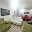 3 Bedroom House for sale in Manizales, Caldas, Manizales