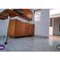 3 Habitación Casa en venta en Metro de Medellín, Bello, Bello