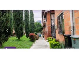 3 Habitación Casa en venta en Metro de Medellín, Bello, Bello