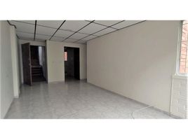 3 Habitación Apartamento en venta en Caldas, Manizales, Caldas