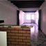 9 Bedroom House for sale in Caldas, Manizales, Caldas