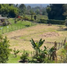  Terreno (Parcela) en venta en Rionegro, Antioquia, Rionegro