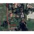  Terreno (Parcela) en venta en Rionegro, Antioquia, Rionegro