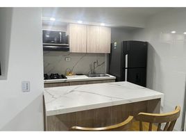 2 Habitación Apartamento en venta en Rionegro, Antioquia, Rionegro