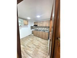 4 Habitación Casa en venta en Caldas, Manizales, Caldas