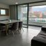 Appartement 3 chambre à vendre à Envigado, Antioquia, Envigado