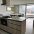 Appartement 3 chambre à vendre à Envigado, Antioquia, Envigado