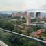 Appartement 3 chambre à vendre à Envigado, Antioquia, Envigado