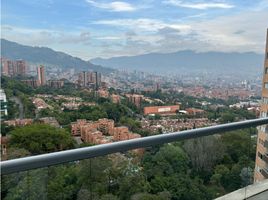 Appartement 3 chambre à vendre à Envigado, Antioquia, Envigado