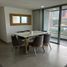 Appartement 3 chambre à vendre à Envigado, Antioquia, Envigado