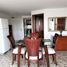 3 Bedroom Apartment for sale in Manizales, Caldas, Manizales