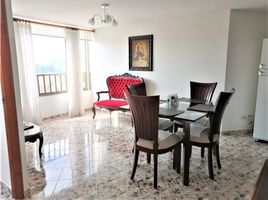 3 Habitación Apartamento en venta en Caldas, Manizales, Caldas