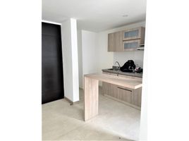 3 Habitación Departamento en venta en Manizales, Caldas, Manizales