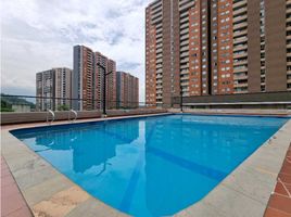 2 Bedroom Apartment for sale in Bare Foot Park (Parque de los Pies Descalzos), Medellin, Medellin