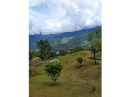  Terreno (Parcela) en venta en San Jeronimo, Antioquia, San Jeronimo