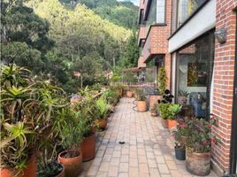 4 Habitación Apartamento en venta en Bogotá, Cundinamarca, Bogotá