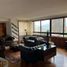 4 Bedroom Apartment for sale in Medellin, Antioquia, Medellin