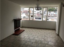 3 Habitación Apartamento en venta en Caldas, Manizales, Caldas