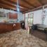 3 Schlafzimmer Haus zu verkaufen in Rionegro, Antioquia, Rionegro