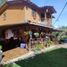 3 Schlafzimmer Haus zu verkaufen in Rionegro, Antioquia, Rionegro