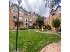 3 Bedroom Villa for sale in Bogota, Cundinamarca, Bogota