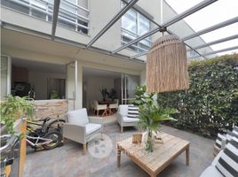 3 Habitación Casa en venta en Manizales, Caldas, Manizales