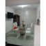 4 Habitación Villa en venta en Parque de los Pies Descalzos, Medellín, Medellín