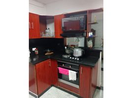 4 Habitación Villa en venta en Parque de los Pies Descalzos, Medellín, Medellín