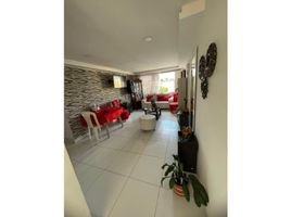 3 Habitación Apartamento en venta en Palmira, Valle Del Cauca, Palmira