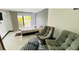 3 Habitación Villa en venta en Lago Calima, Cali, Cali