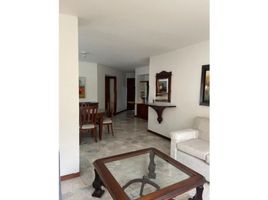 3 Habitación Departamento en venta en Yumbo, Valle Del Cauca, Yumbo