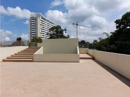 2 Habitación Apartamento en venta en Salento, Quindio, Salento