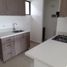 2 Habitación Apartamento en venta en Salento, Quindio, Salento