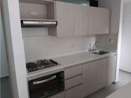 2 Habitación Apartamento en venta en Restrepo, Meta, Restrepo